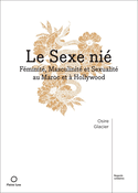Sexe nié (Le)